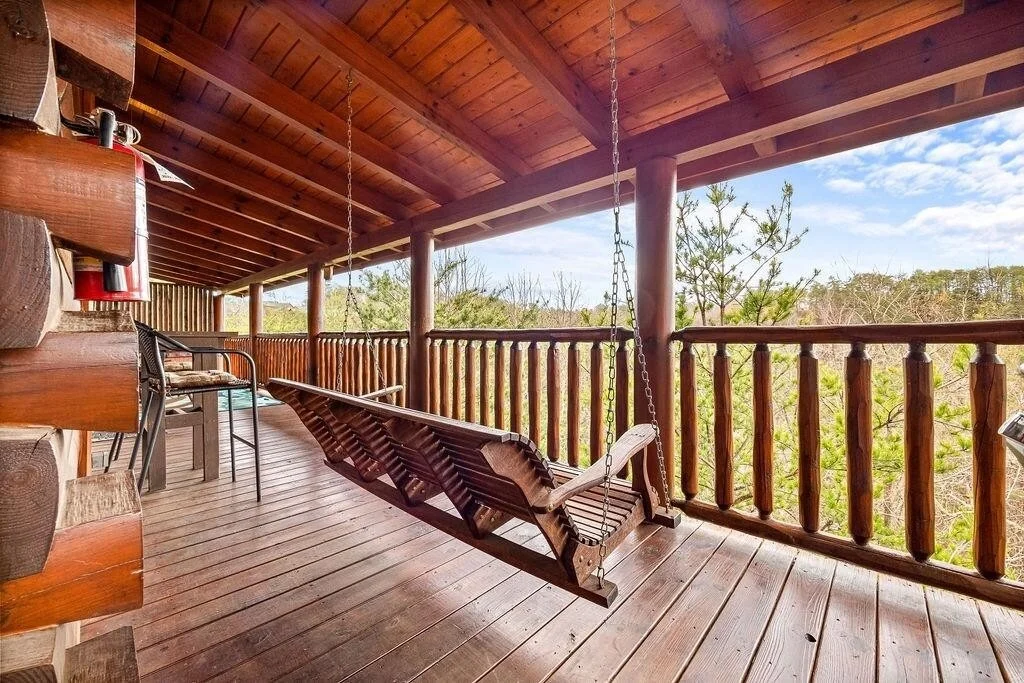Photo of 1806 PANTHER PATH Way
