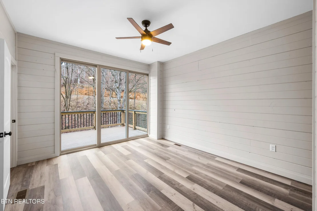 Photo of 154 Jolene Way