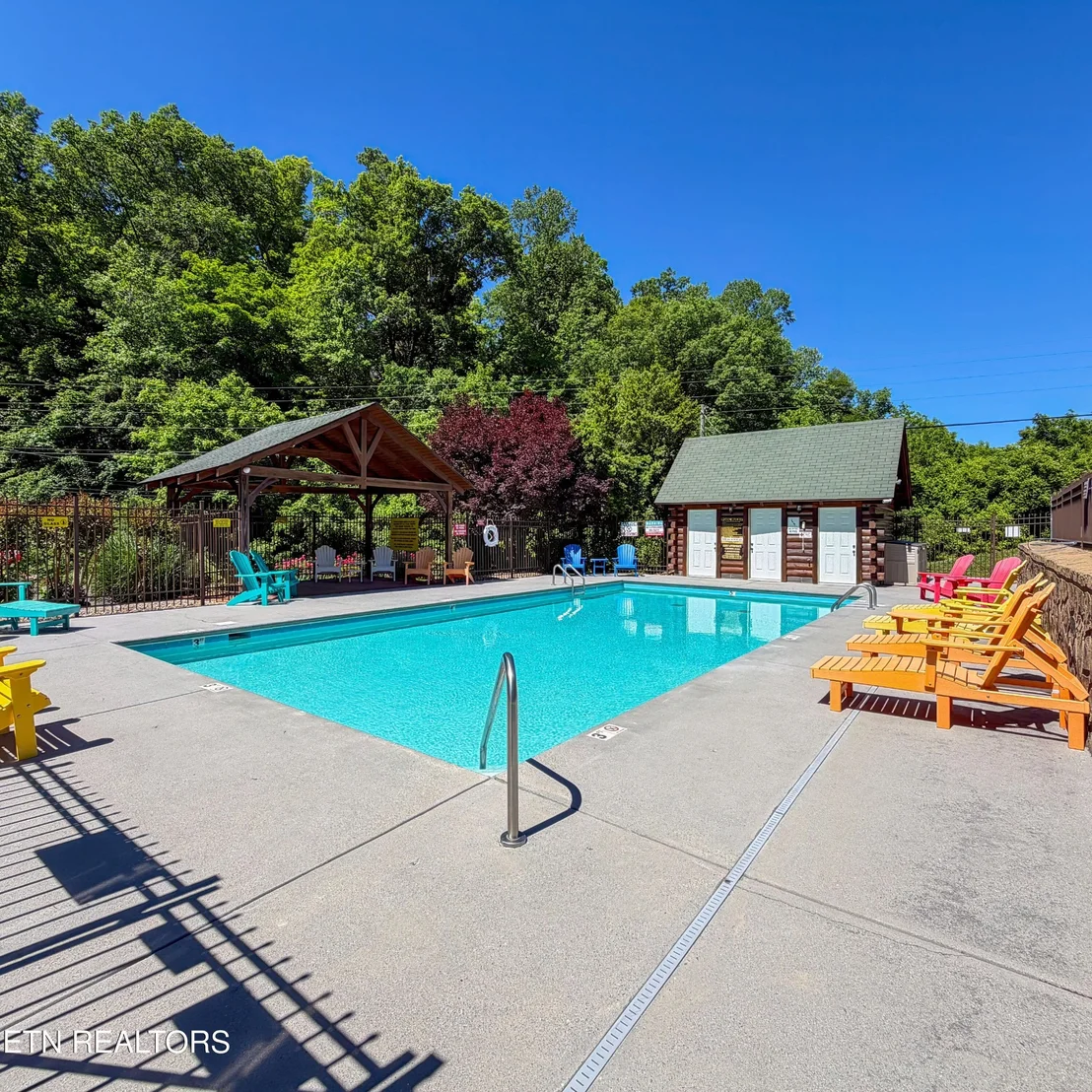 Photo of 2127 Eagle Feather Drive