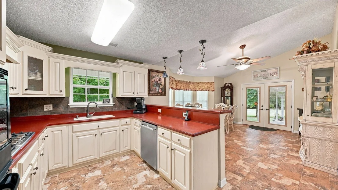 Photo of 788 Sand Mountain Road