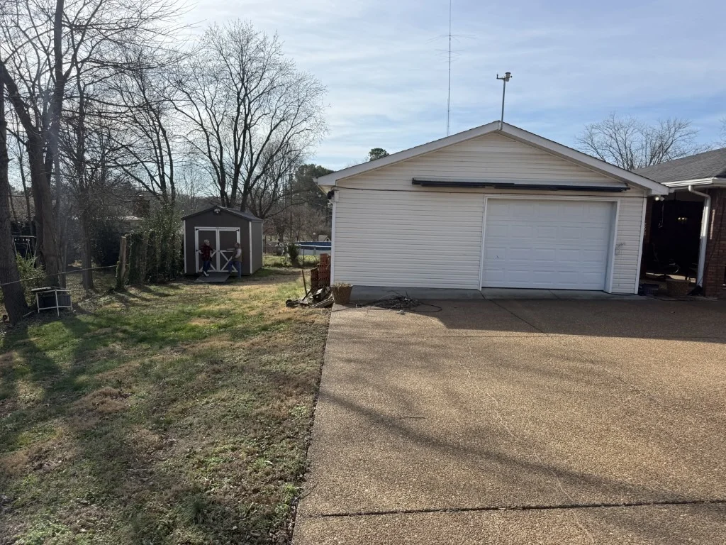 Photo of 4531 Baton Rouge Dr