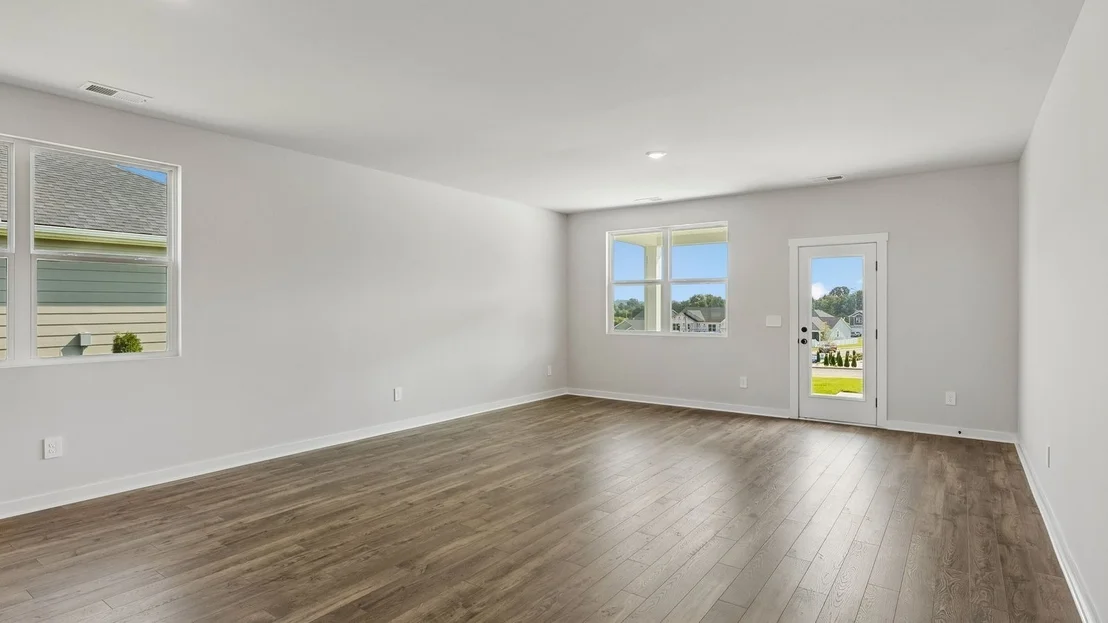 Photo of 4028 Red Hawk Road