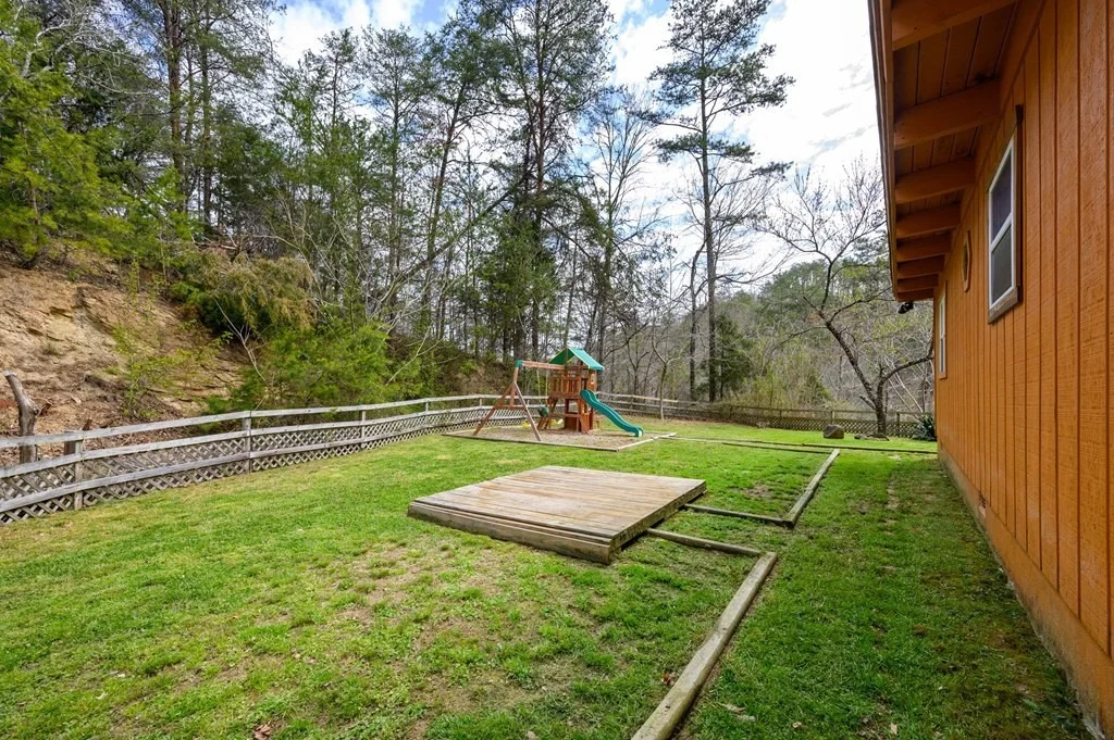 Photo of 2939 Larix Way