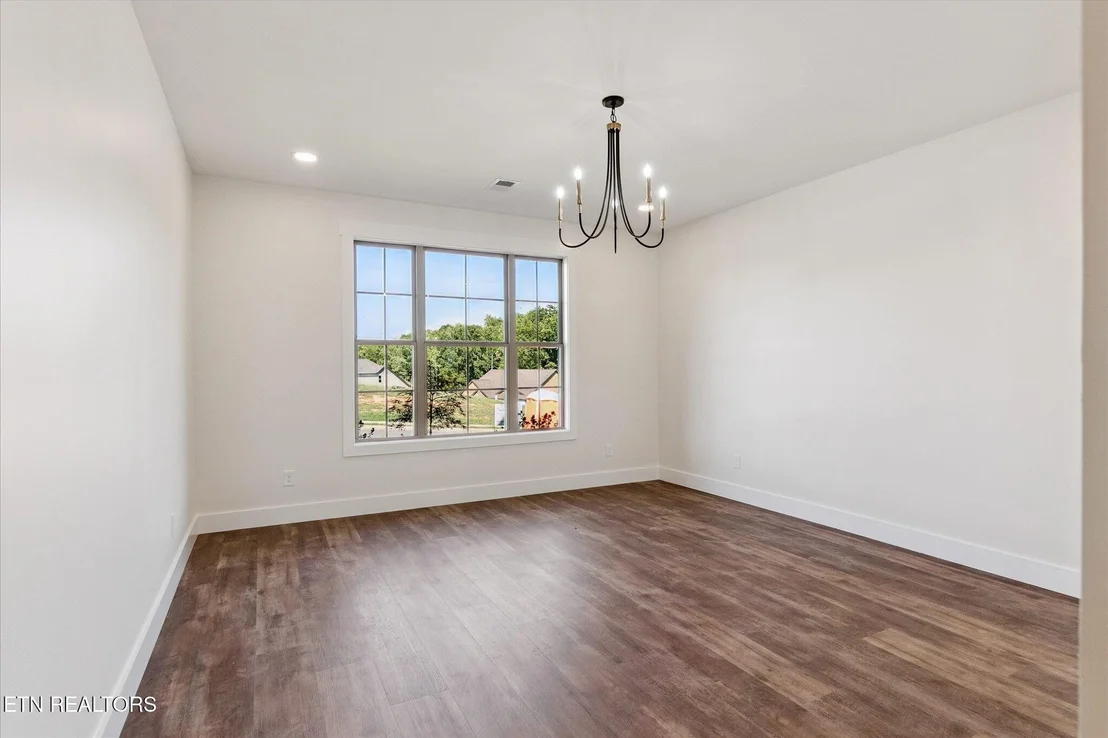 Photo of 3019 Bridgewater Blvd