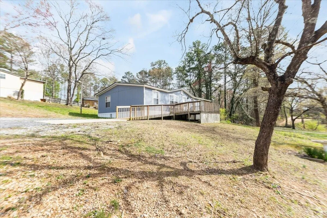 Photo of 7962 Bork Memorial Drive