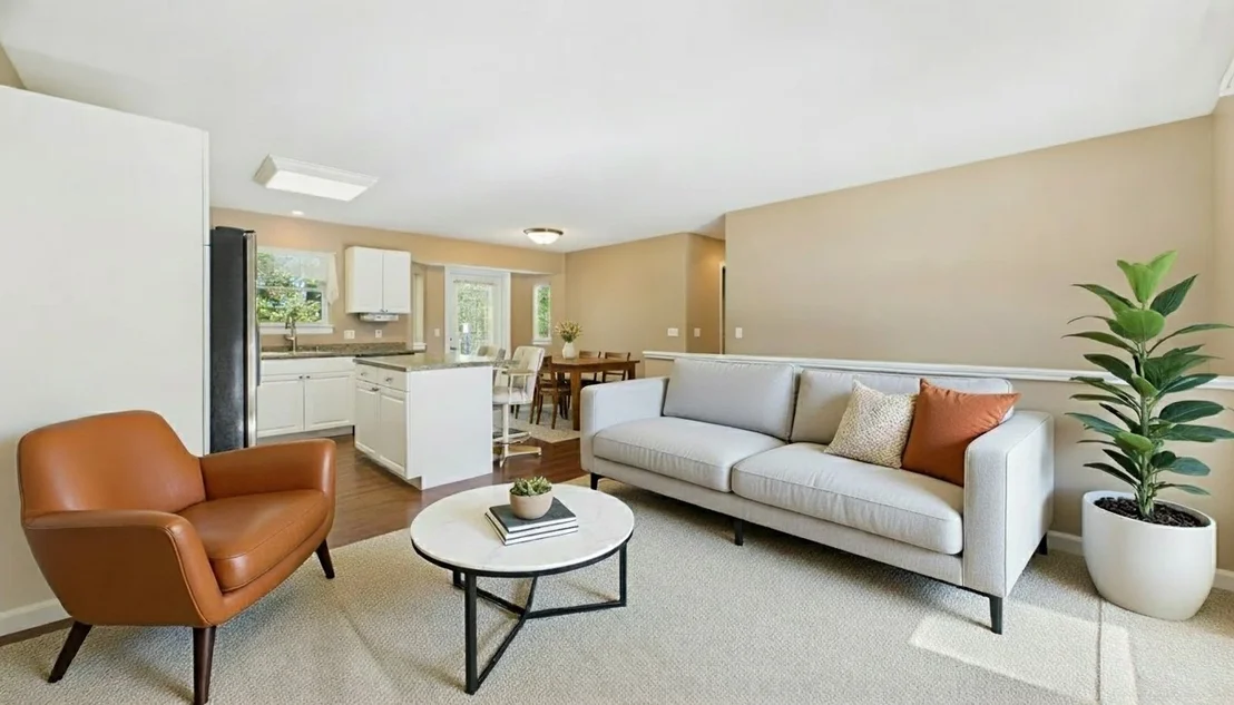 Photo of 138 Deepwood Dr