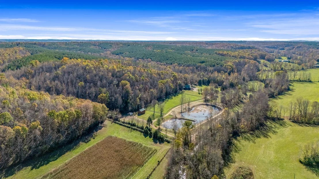 Photo of 1055 Wades Branch Rd