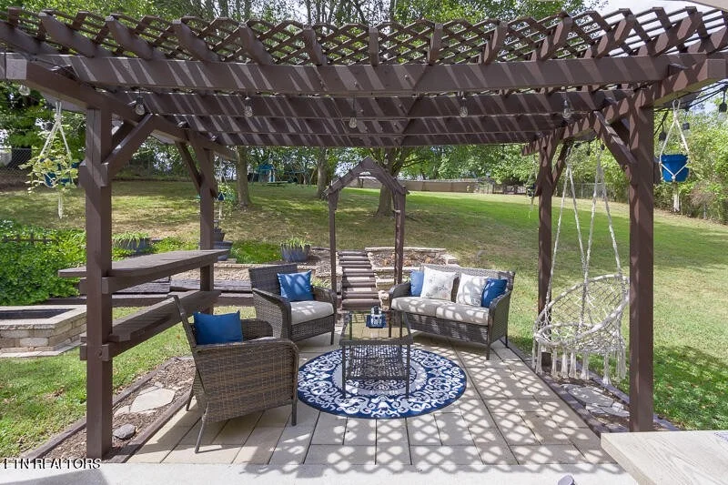 Photo of 7517 Inverrary Circle