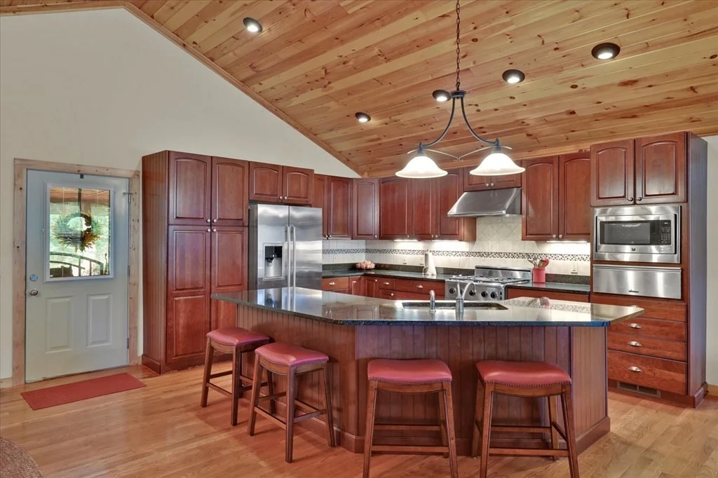 Photo of 1035 Shadow Ridge Drive
