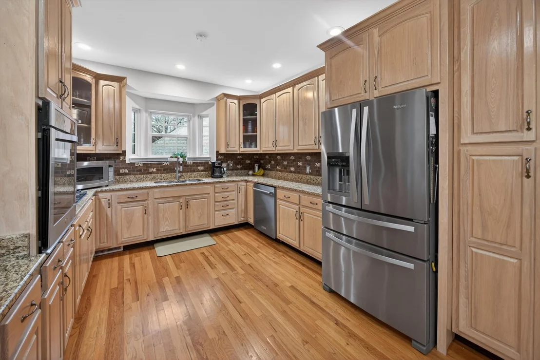 Photo of 10824 Daffodil Circle