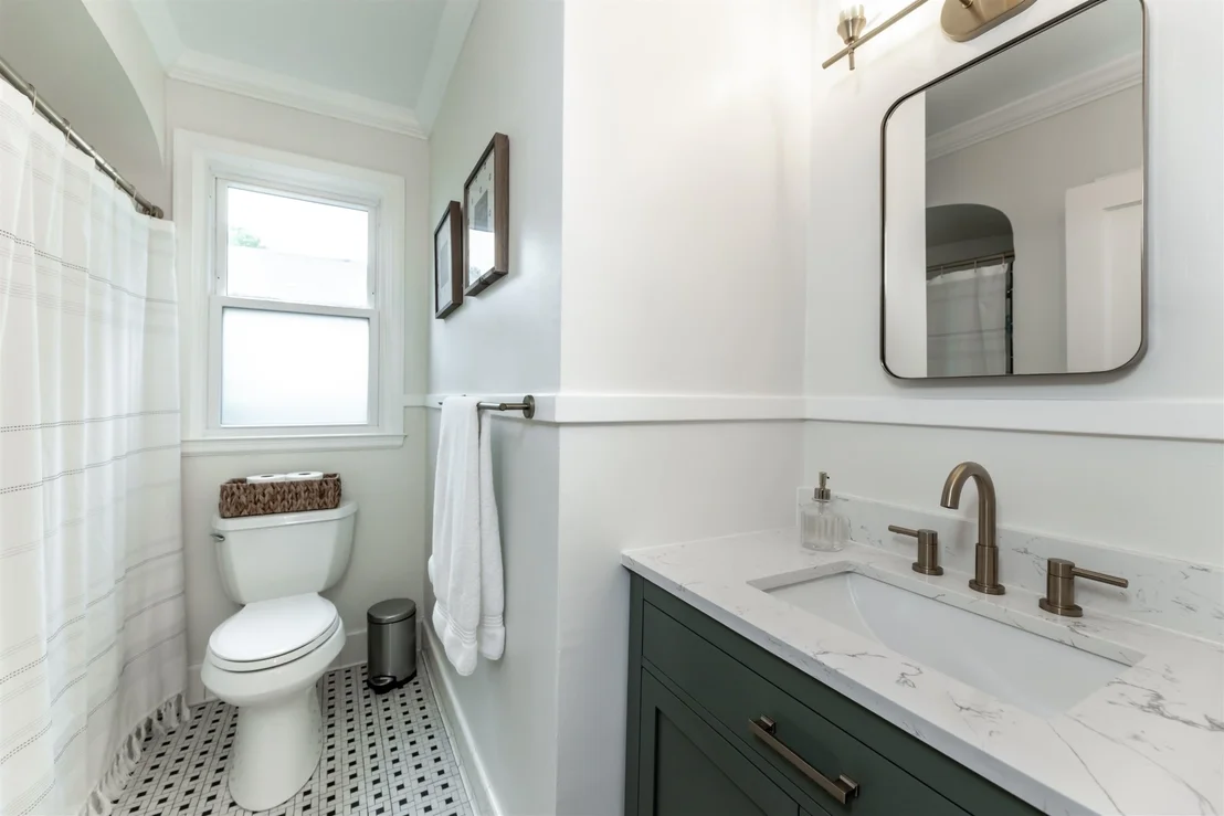 Photo of 3552 JOHNWOOD DR