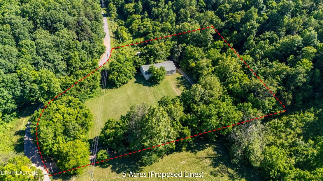 Photo of 1921 Sockless Rd