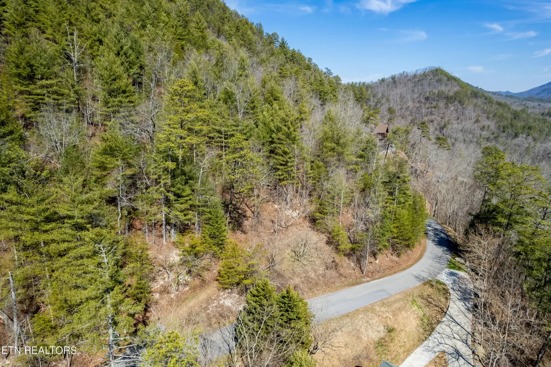 Photo of 171 Anatole Pass