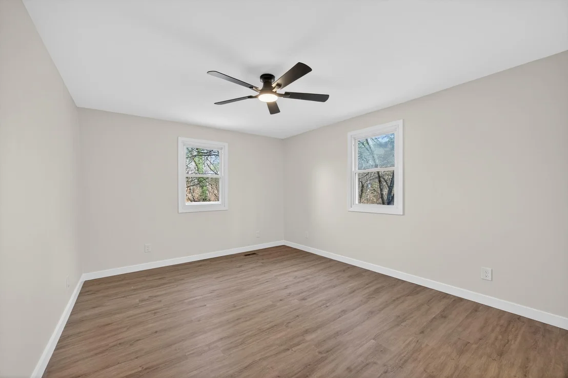 Photo of 86 West Drive