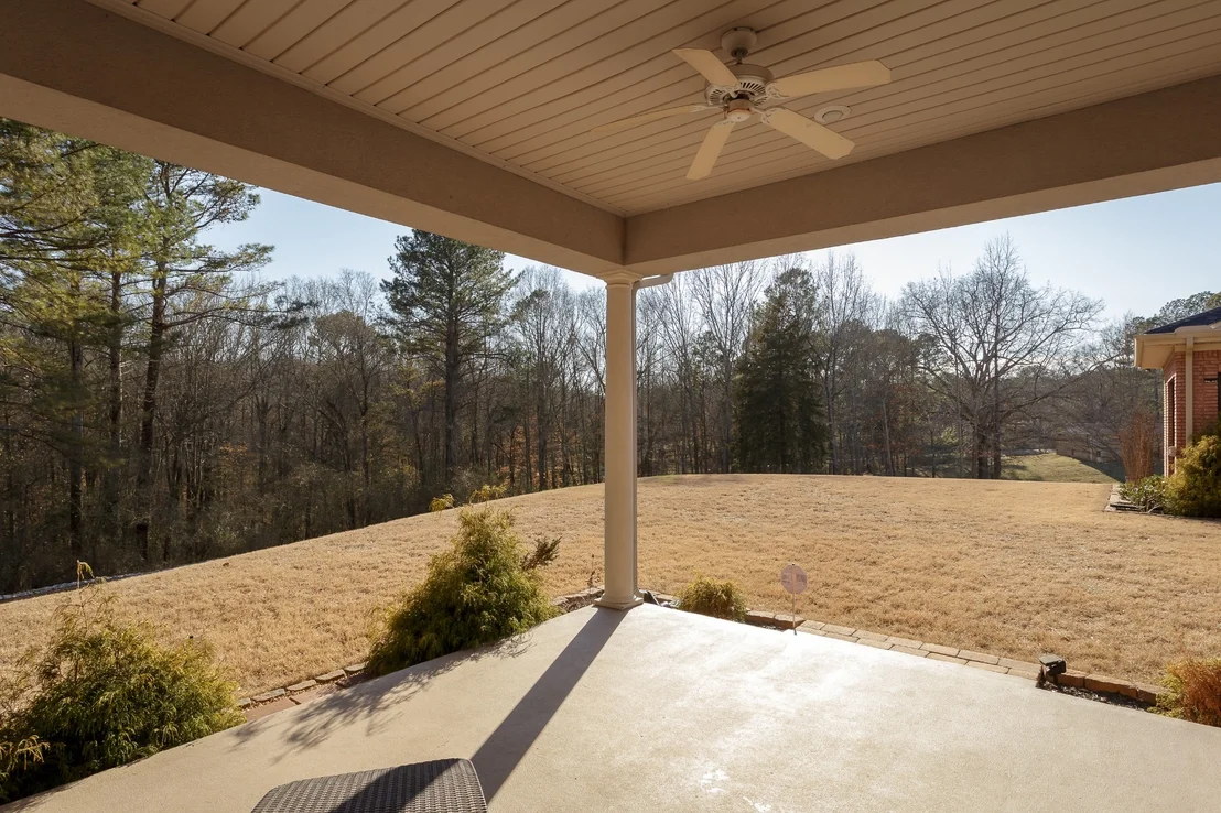 Photo of 400 County Road 282