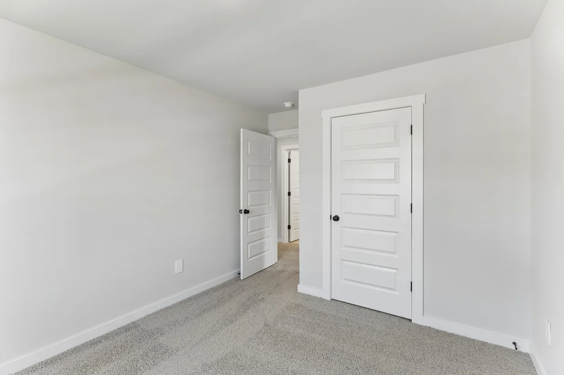 Photo of 4019 Red Hawk Rd