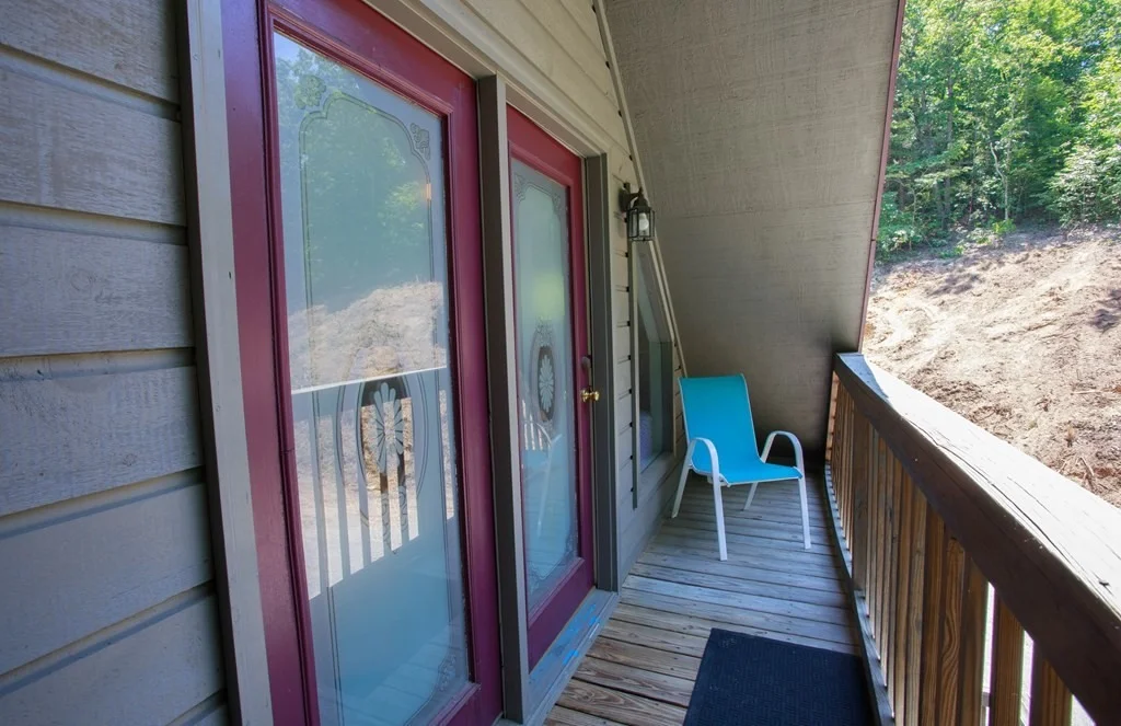 Photo of 2711 TIMBER Way