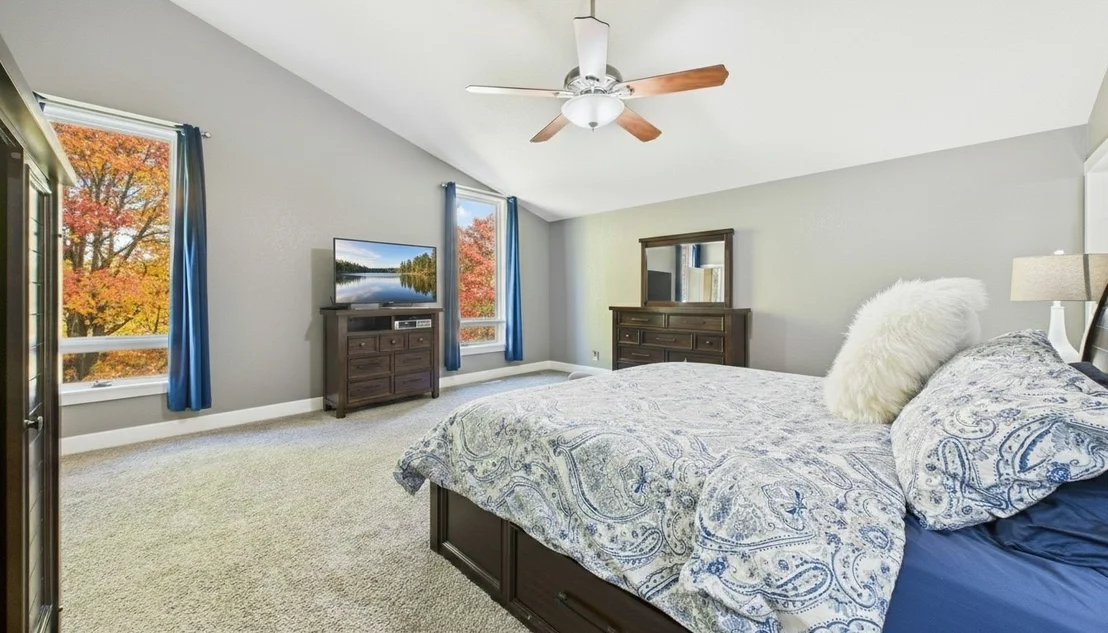 Photo of 45 Bryson Rd