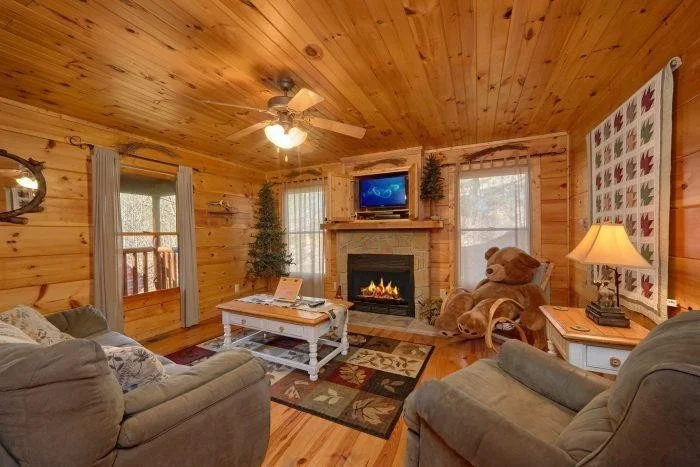 Photo of 3608 Ivy Way