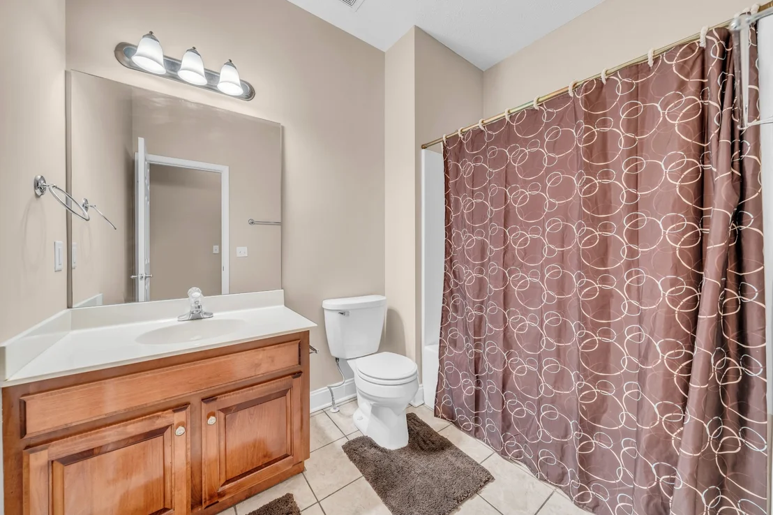 Photo of 1300 Bantry Dr