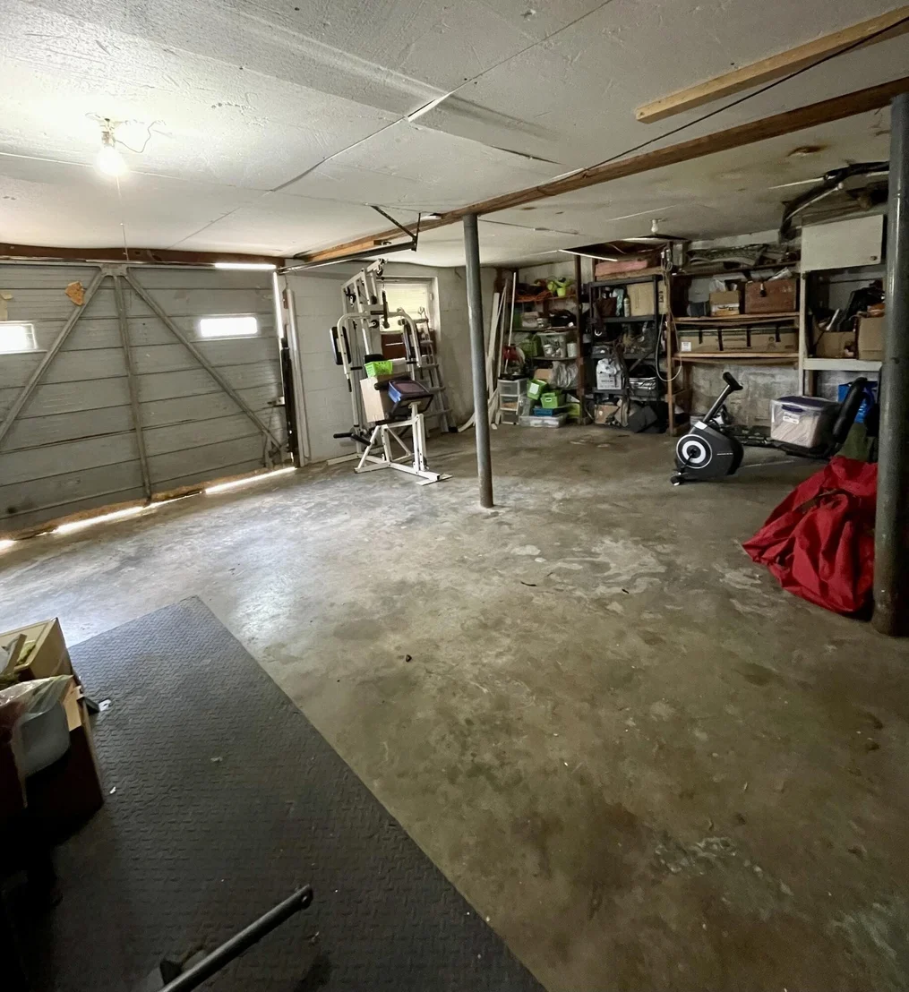 Photo of 2773 Robin Circle