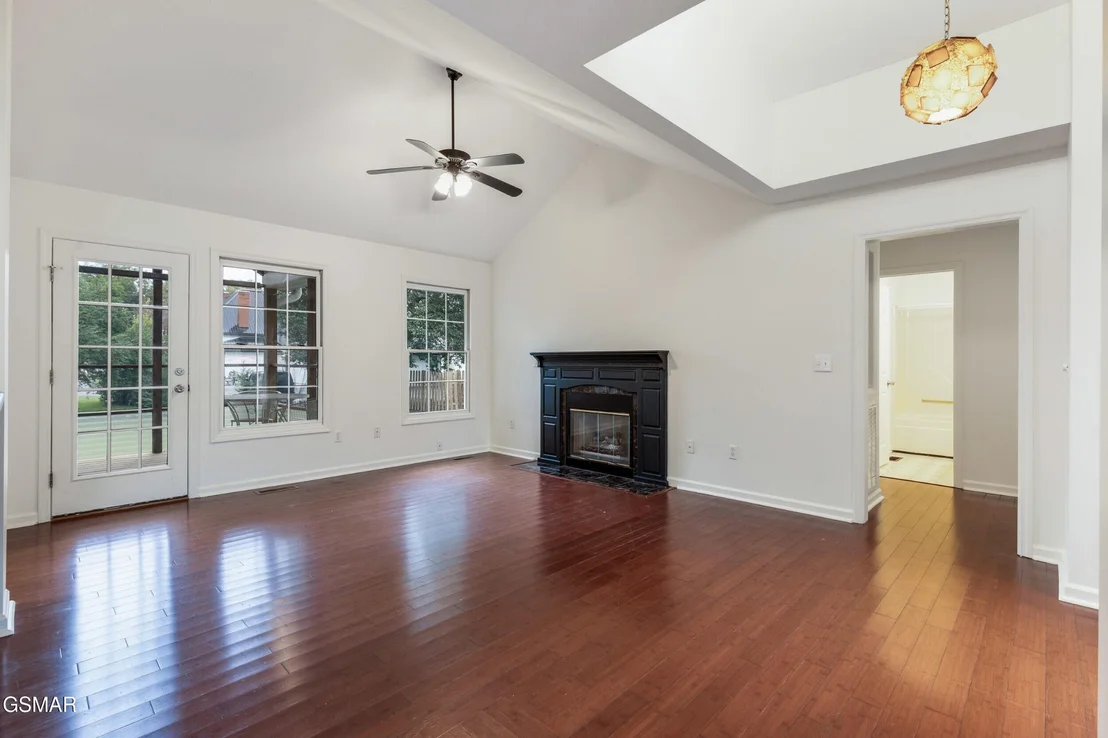 Photo of 228 Cherry Street