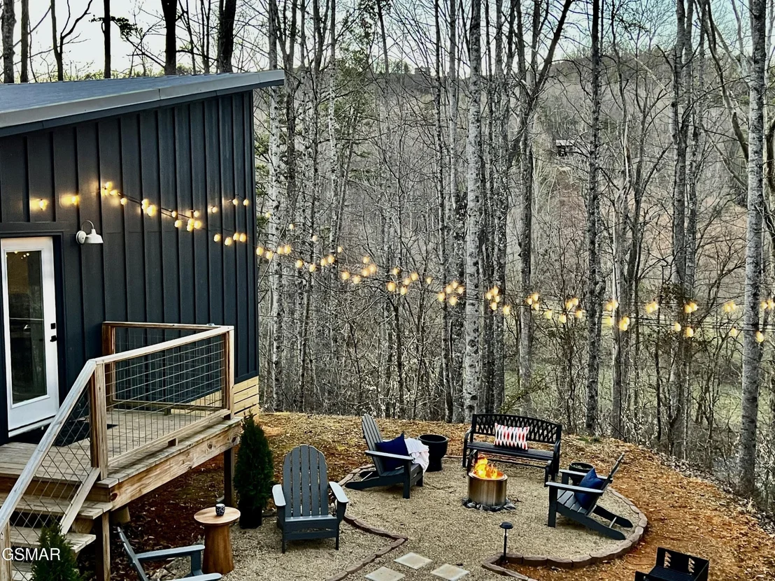Photo of 3180 McGill Road