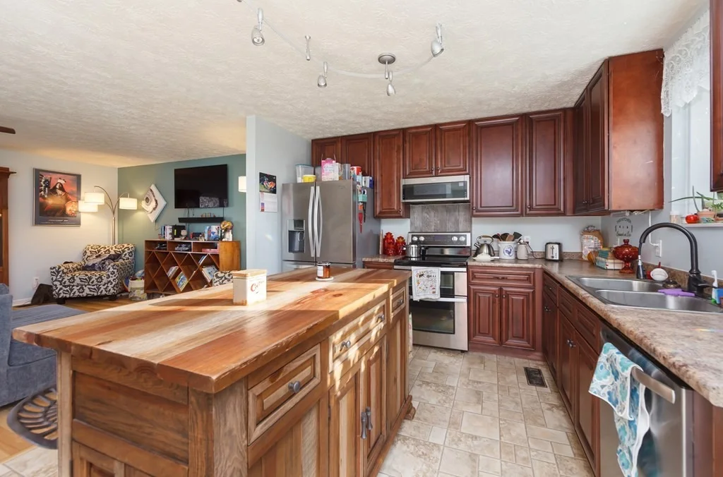 Photo of 1857 River Vista Circle