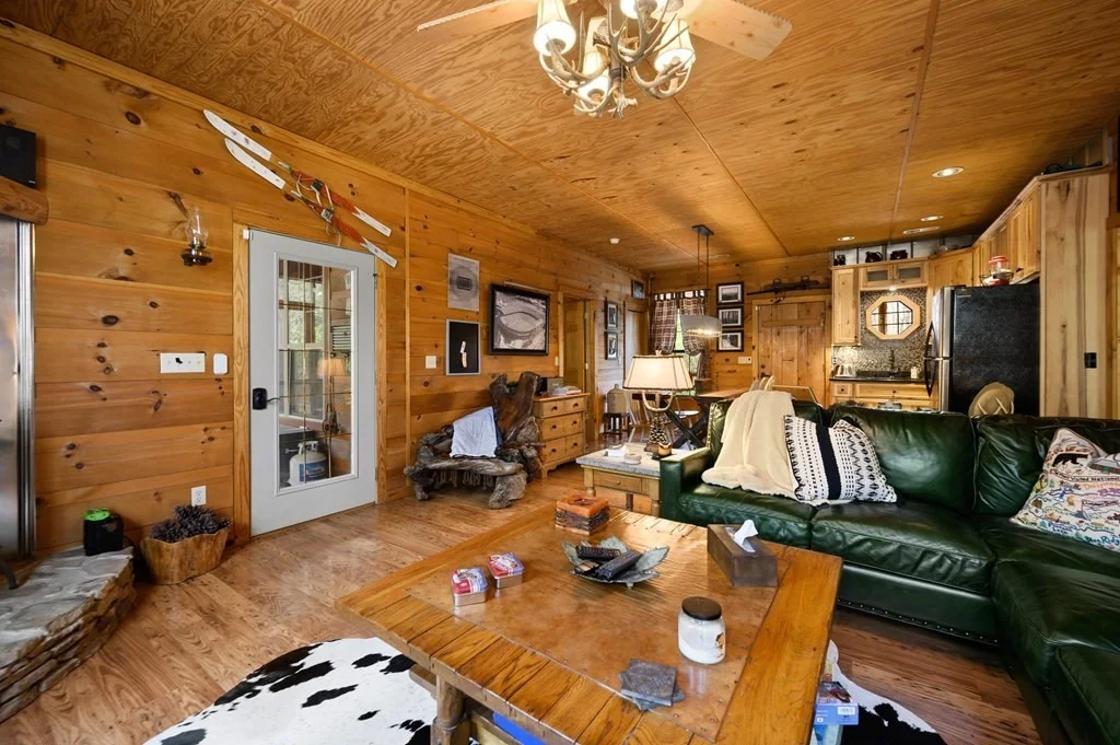 Photo of 143 Lail Lane