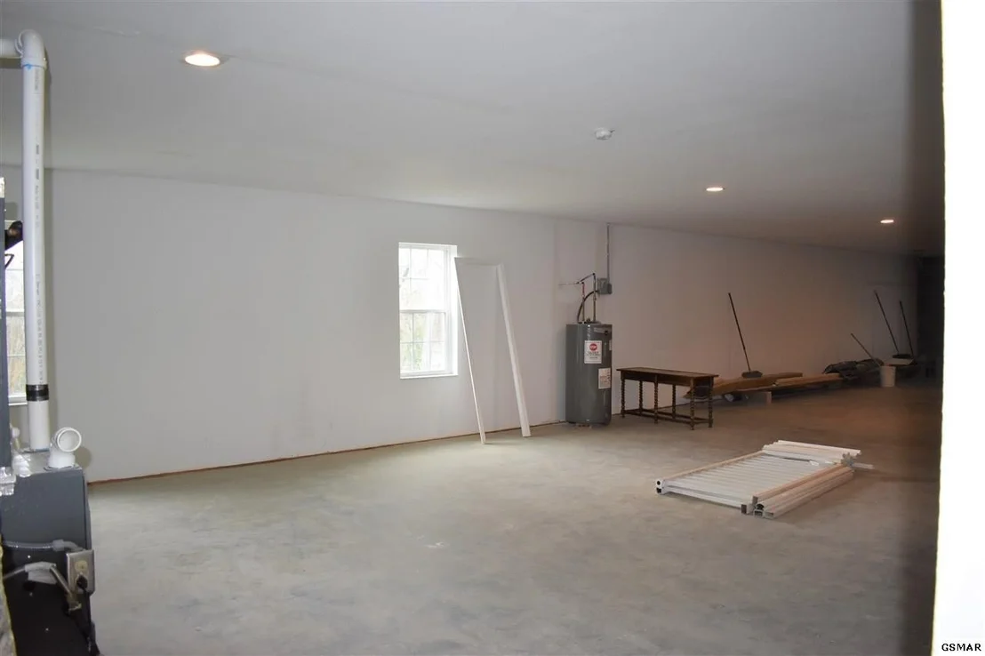 Photo of 817 Thomas Circle
