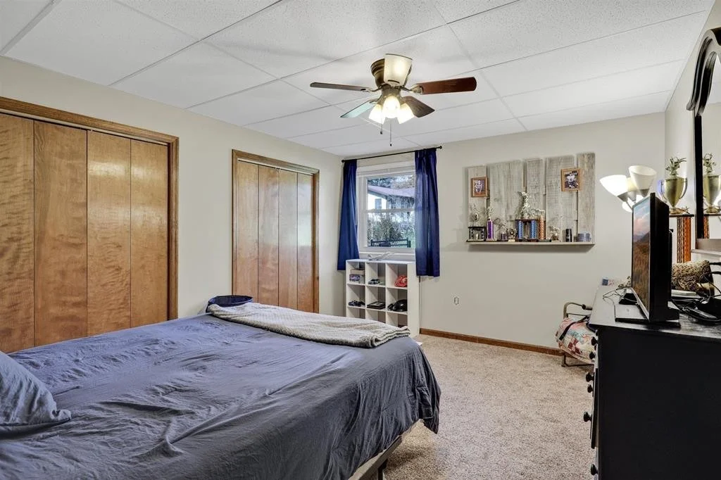 Photo of 336 Catlett Road
