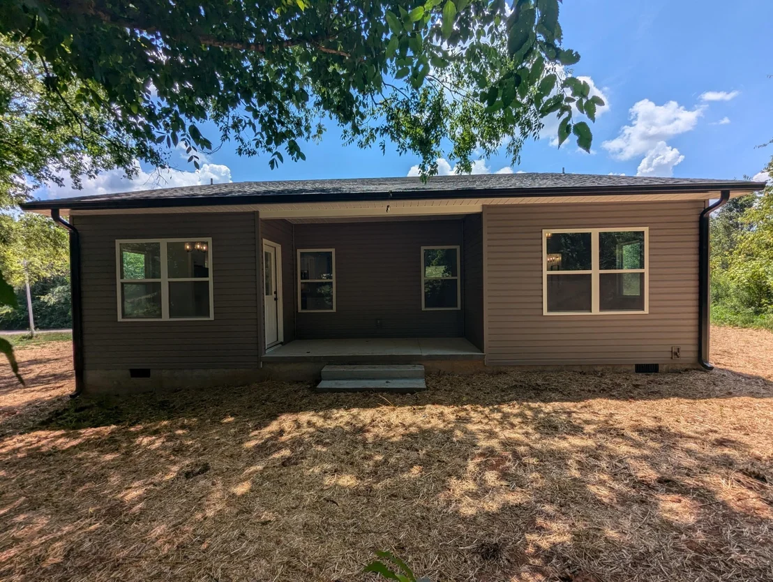 Photo of 126 River Lane