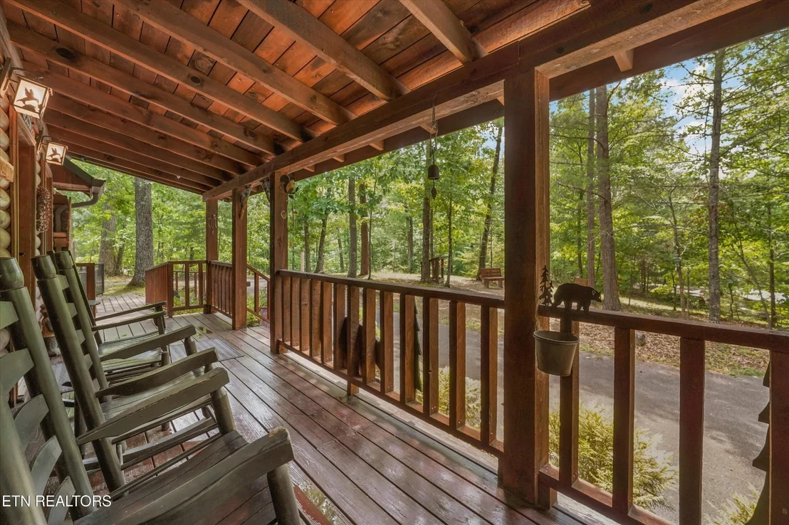 Photo of 2308 Hidden Mountain Rd