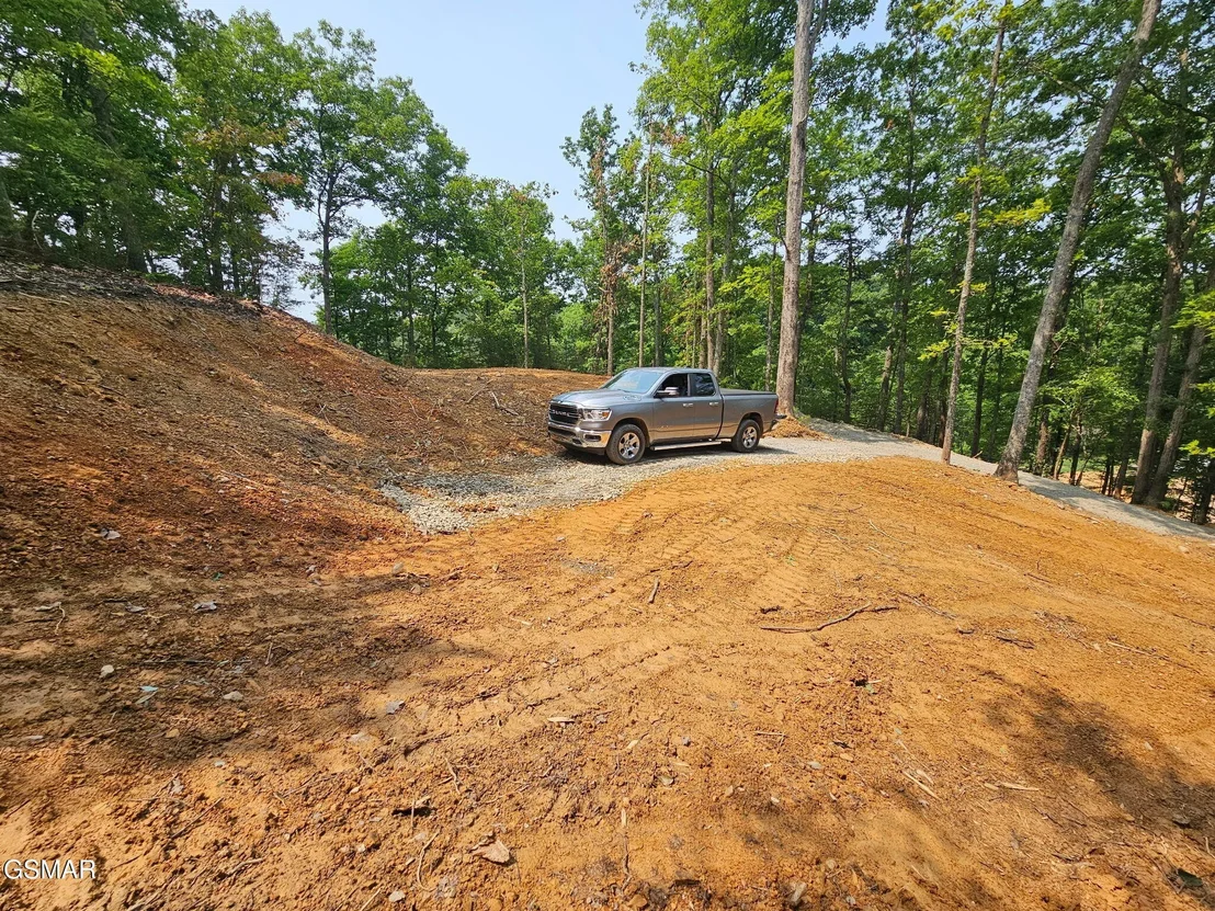 Photo of 124 Sharp Road