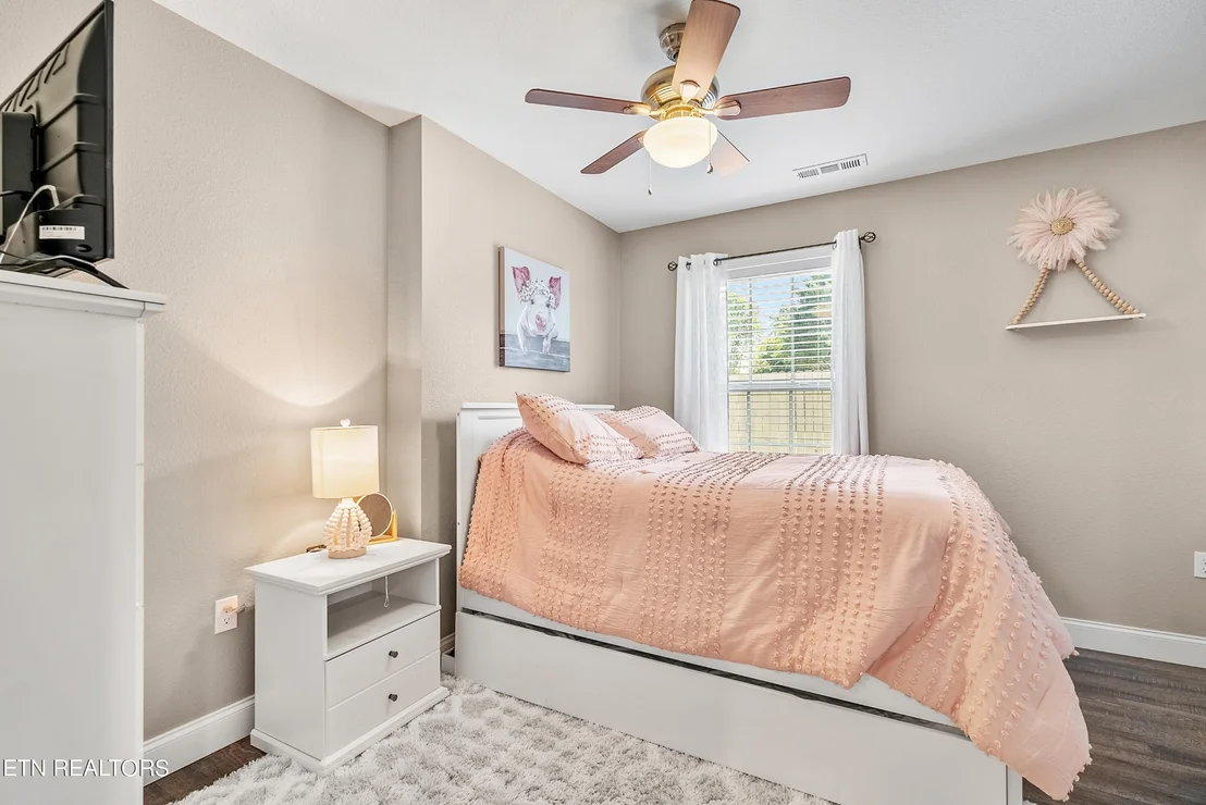 Photo of 314 Two View Rd