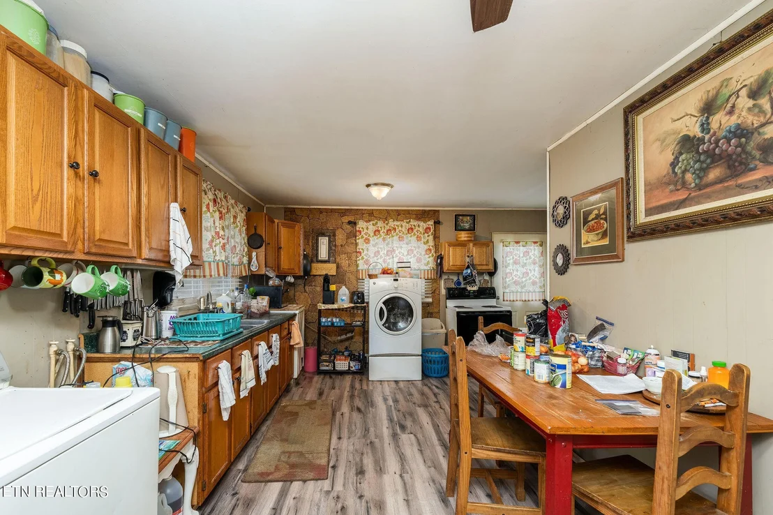Photo of 310 Little Germany Rd
