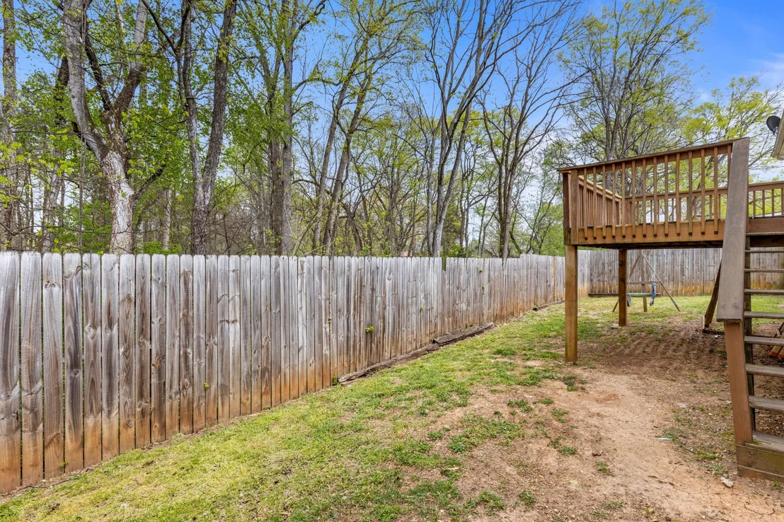 Photo of 110 Christopher Drive
