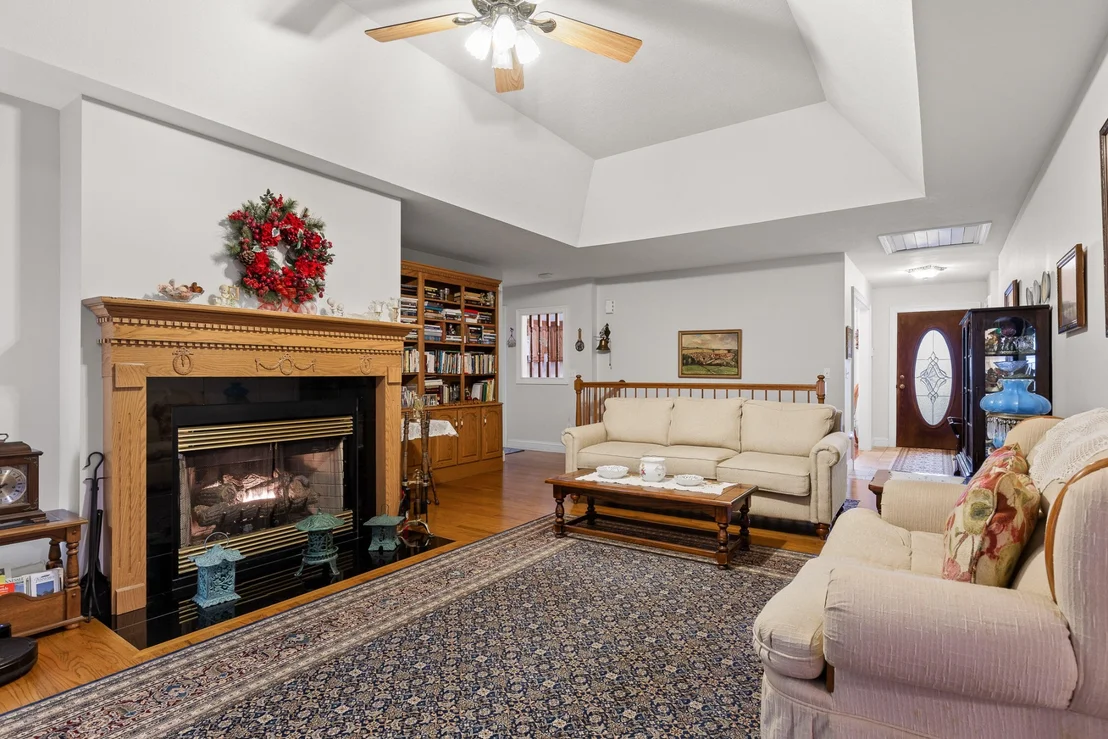 Photo of 3850 Stagecoach Road