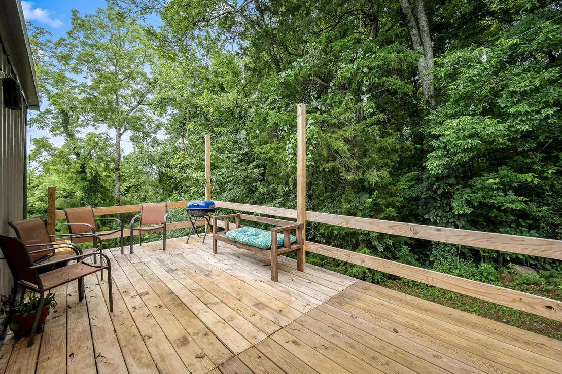 Photo of 104 Hickerson Rd
