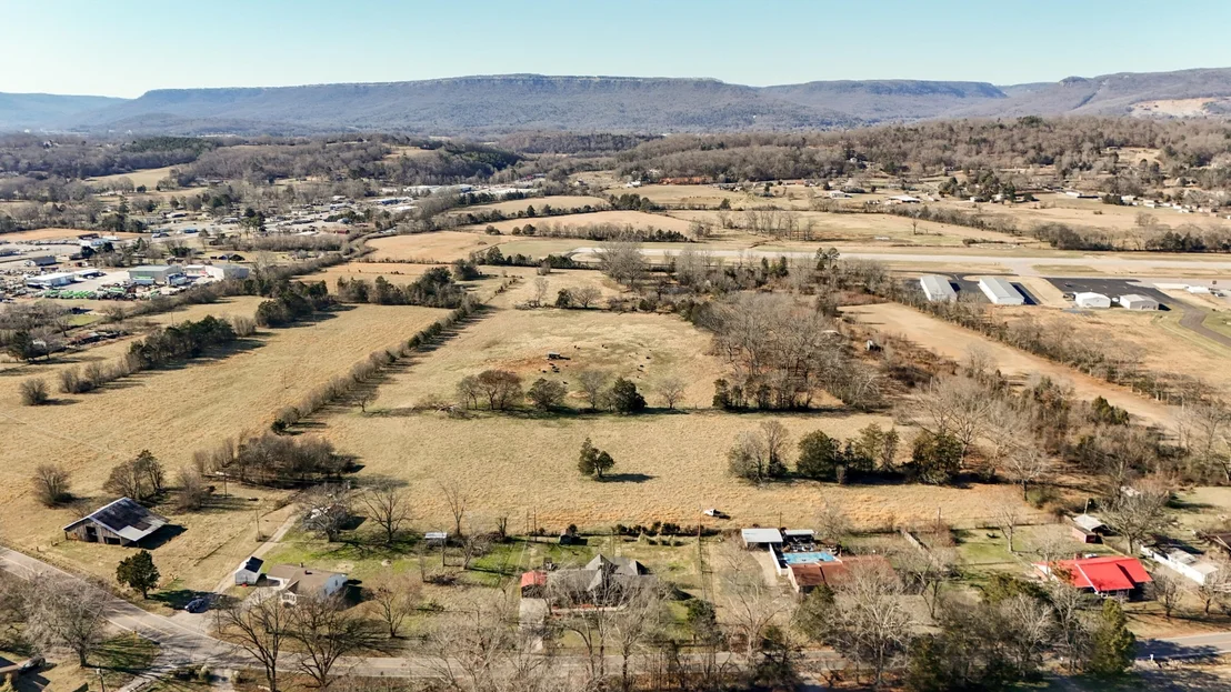 Photo of 515 Hancock Road
