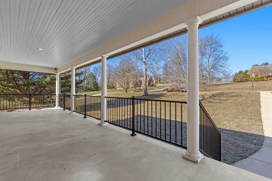 Photo of 7900 Clara Chase Drive