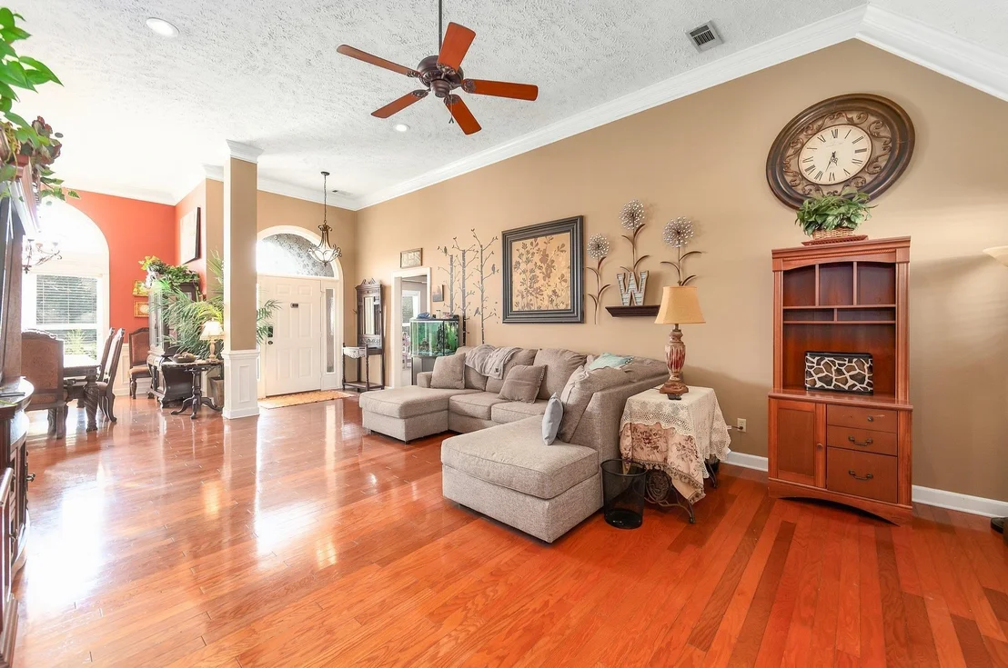Photo of 7 GREENWICH CV