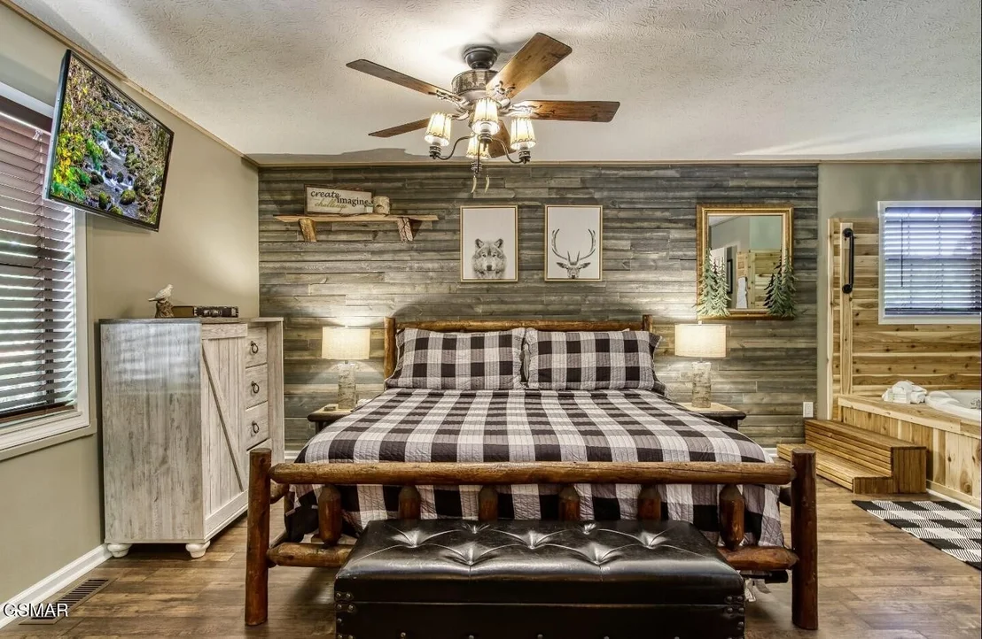 Photo of 1723 Walker Trail