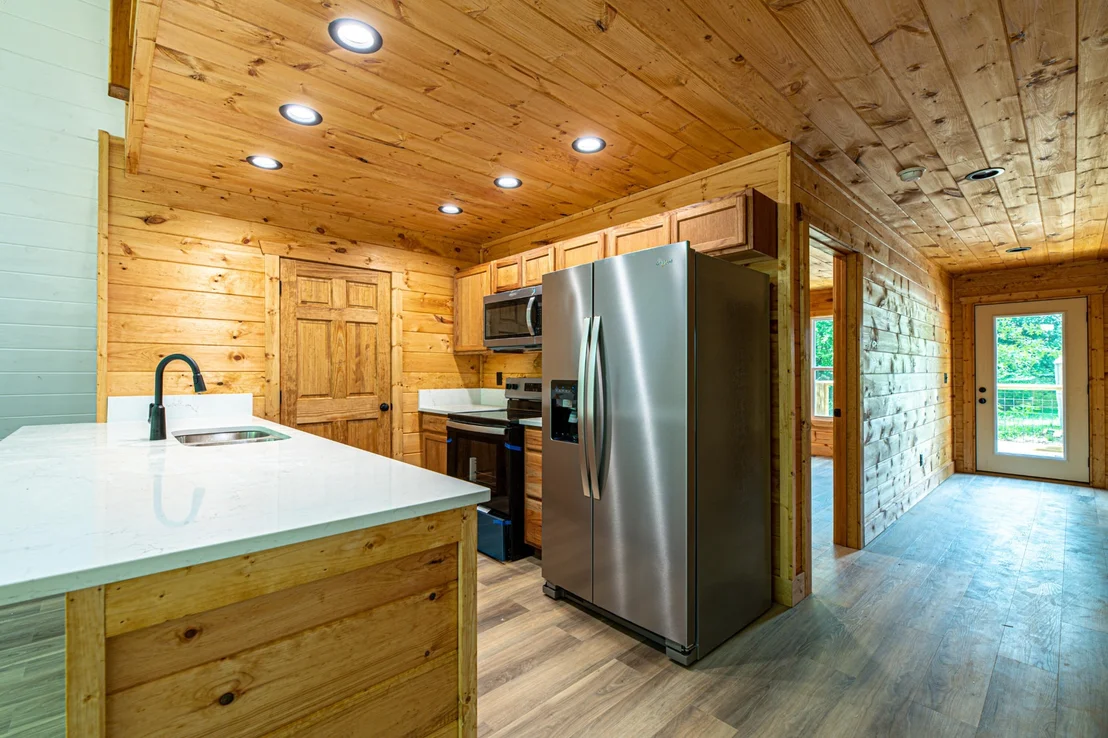 Photo of 4137 Hillcrest Road