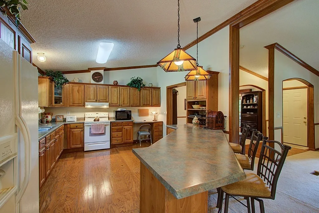 Photo of 3464 Whaley Road