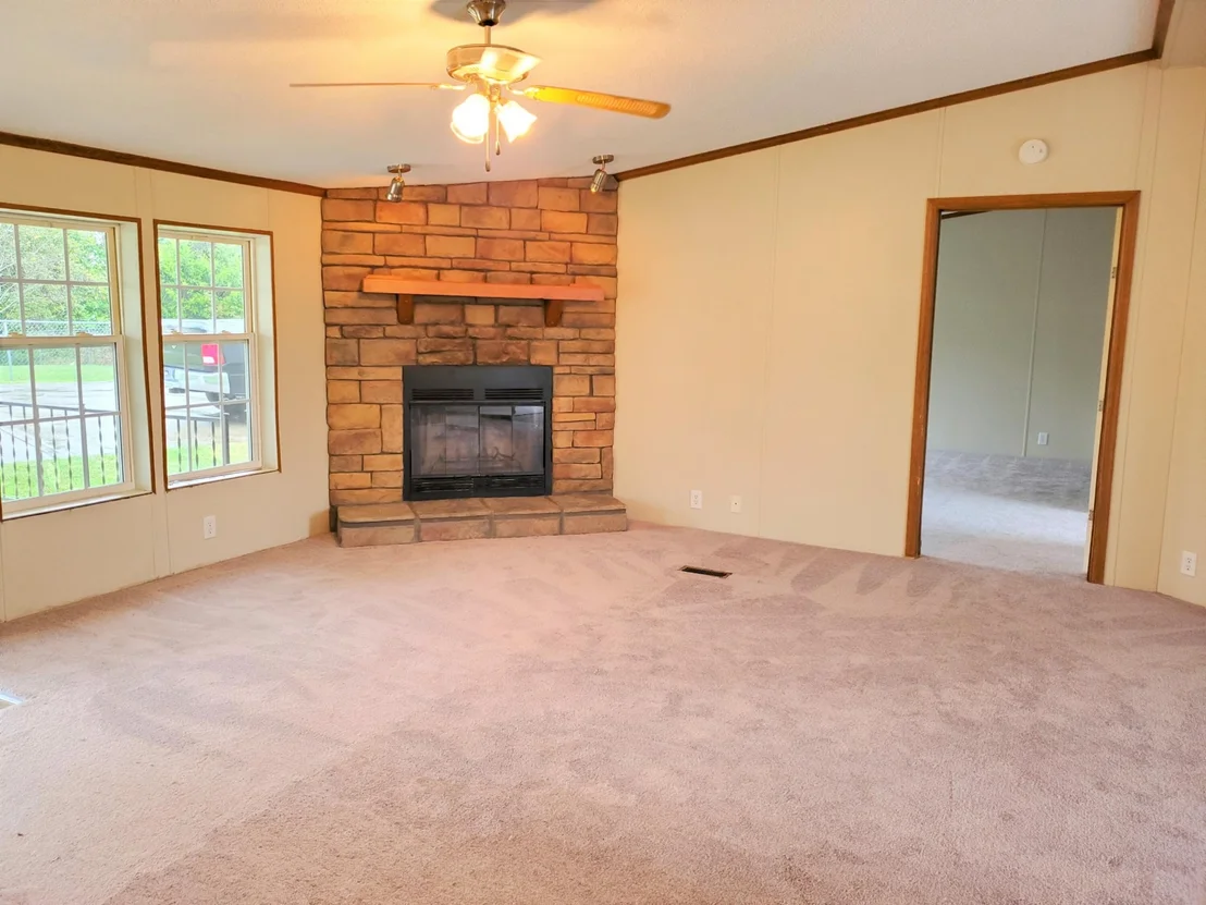 Photo of 125 Jerome Lane