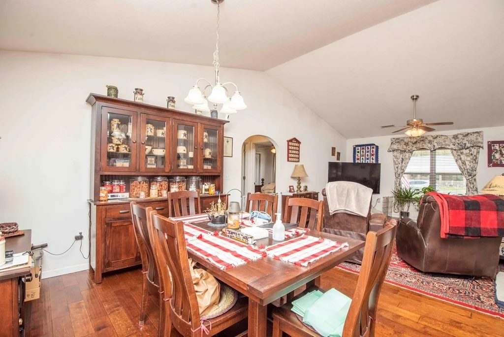 Photo of 1503 Bentview Drive