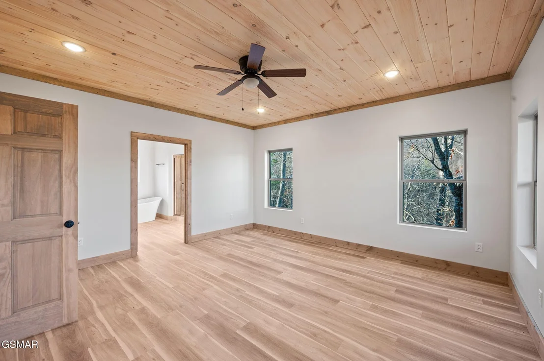 Photo of 2350 Misty Shadows Drive