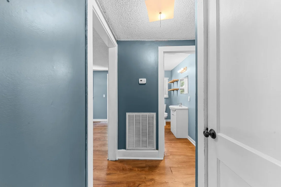 Photo of 1119 Morningside Dr