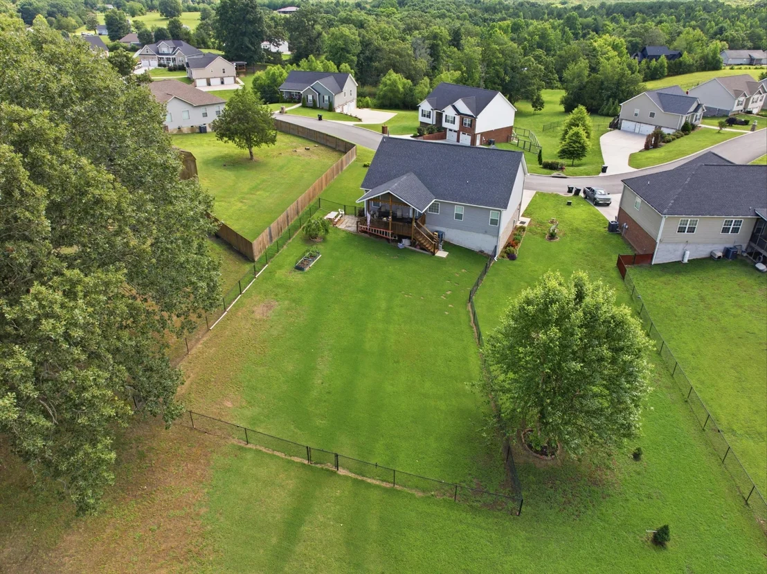 Photo of 7064 Brady Drive